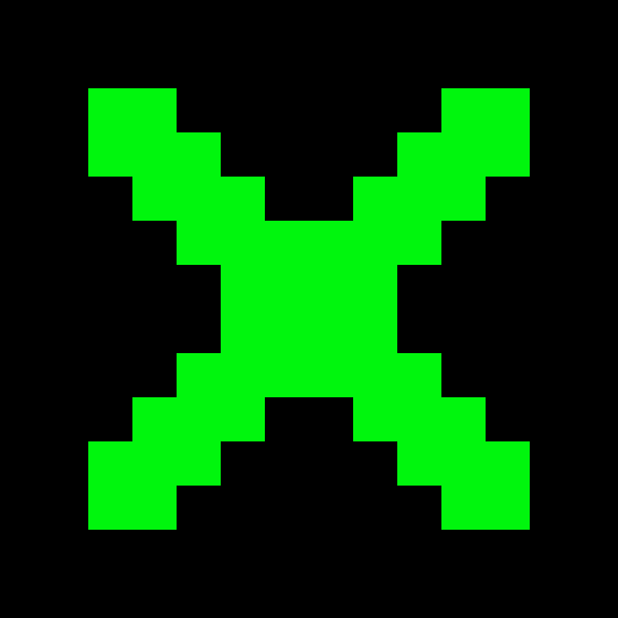 Avatar of JoJoJux